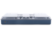 Decksaver AlphaTheta Omnis-Duo Cover Decksaver AlphaTheta Omnis-Duo Cover